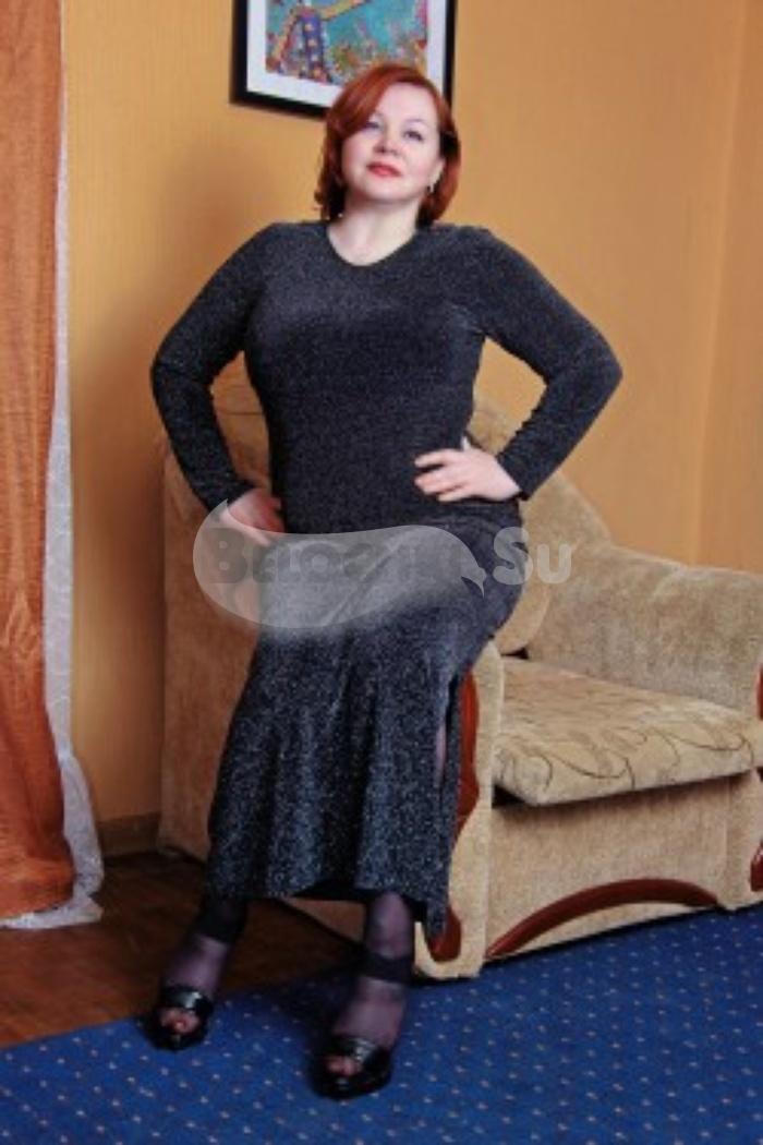 Проститутка Сара г. Йошкар-Ола